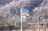 IMG_8633